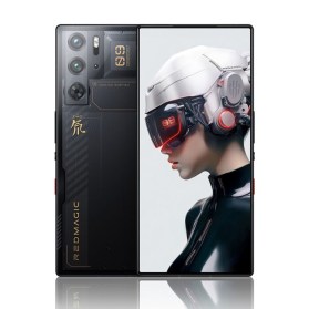 zte-nubia-red-magic-9s-pro-transparent blk1